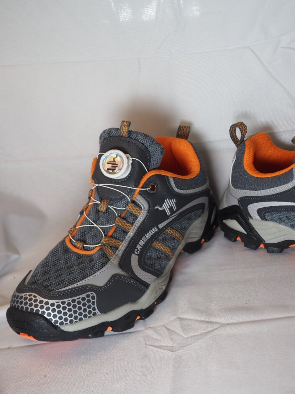 Canemon Outdoor Water Shoes (NWO)